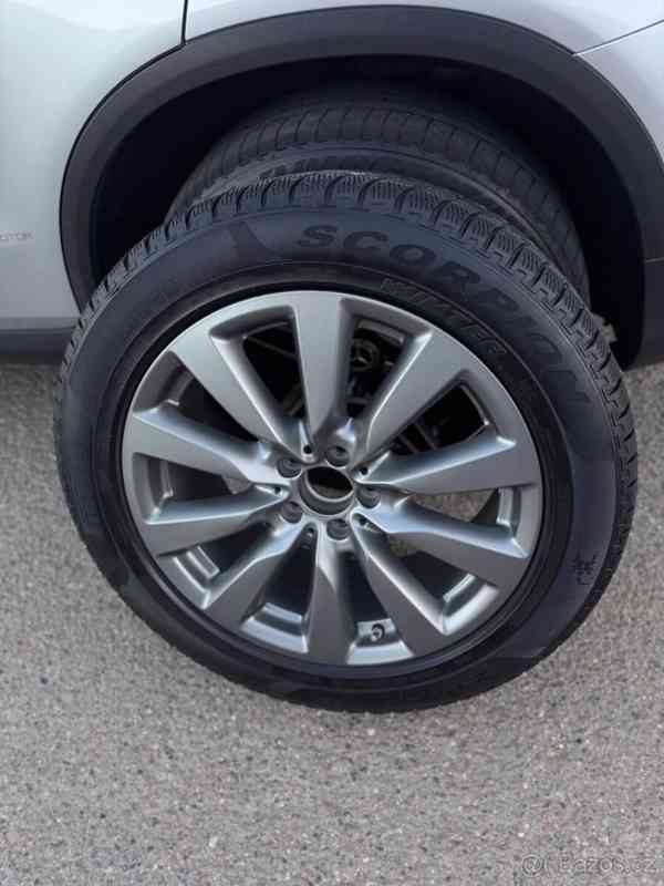 Mercedes-Benz GLC 200 4 matic 9/2019 - foto 18