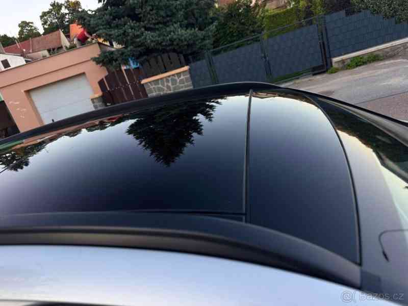 Mercedes-Benz GLC 200 4 matic 9/2019 - foto 15