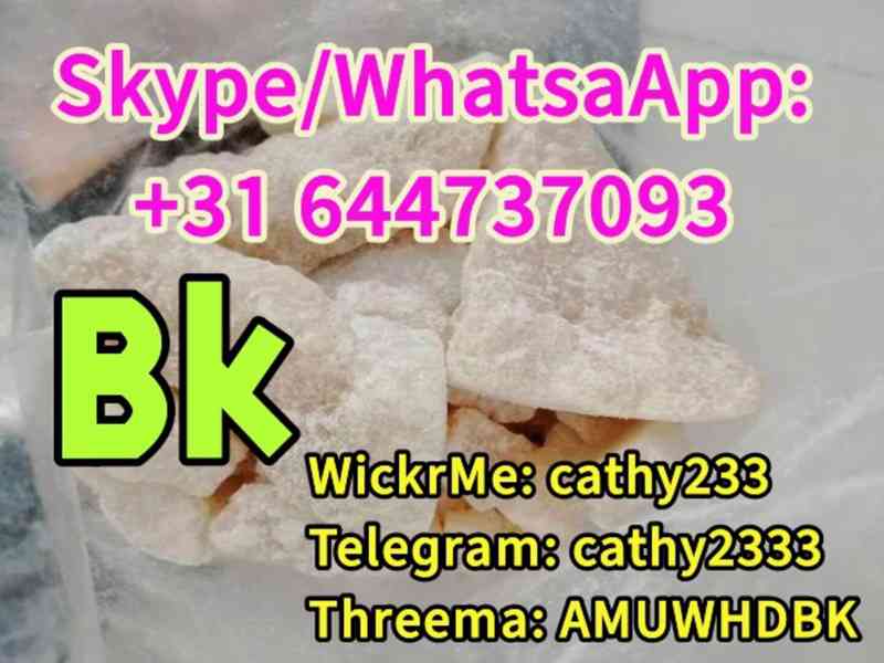 Strong effect 3mmc 4mmc 3cmc mdma for sale eutylone bkeu - foto 4