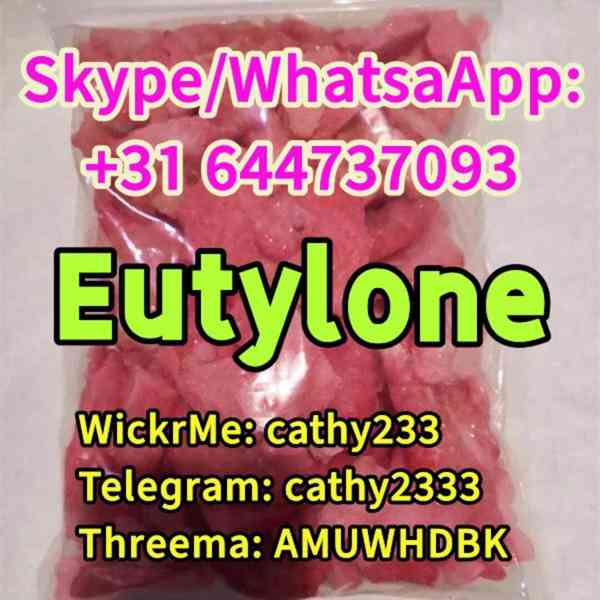 Strong effect 3mmc 4mmc 3cmc mdma for sale eutylone bkeu - foto 2