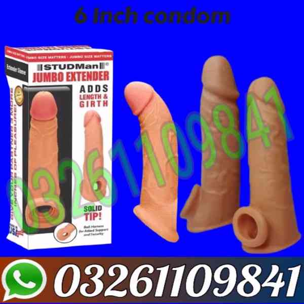 Skin color condom in  Hyderabad )(+_____ 03261109841 - foto 1