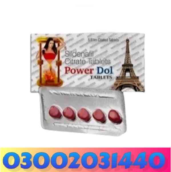 Power Dol Tablets In Lahore~03002031440^^^ - foto 1