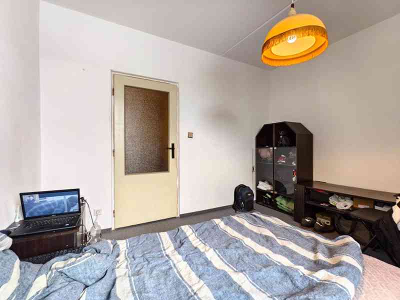 Prodej 3+1, 65m2 (s balk.) (Jablonec n/N, ul. Liberecká)  - foto 5