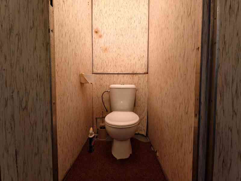 Prodej 3+1, 65m2 (s balk.) (Jablonec n/N, ul. Liberecká)  - foto 12