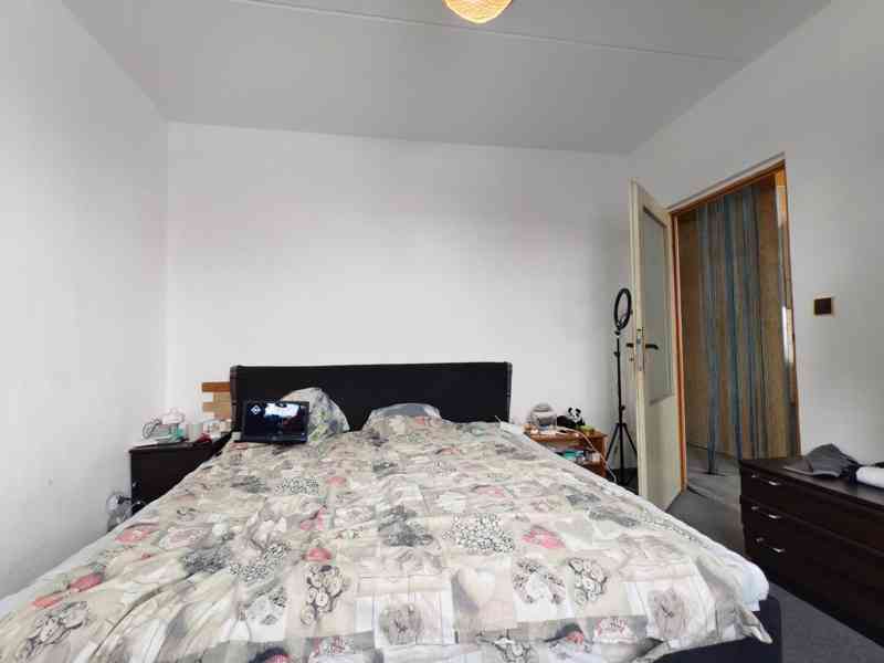 Prodej 3+1, 65m2 (s balk.) (Jablonec n/N, ul. Liberecká)  - foto 9