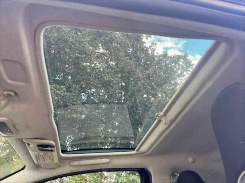 Fiat 500 Sport 2013 Automat - foto 12