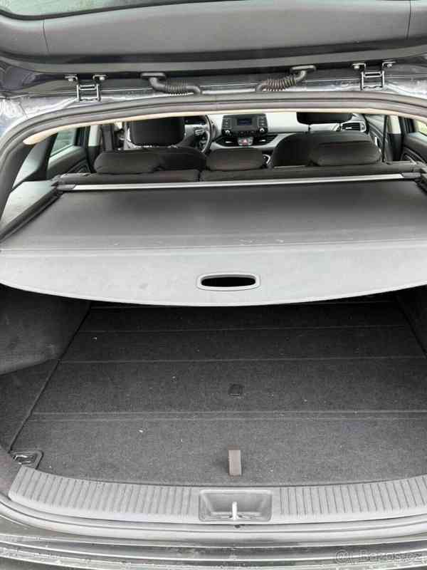 Hyundai i30 1,0 - foto 14