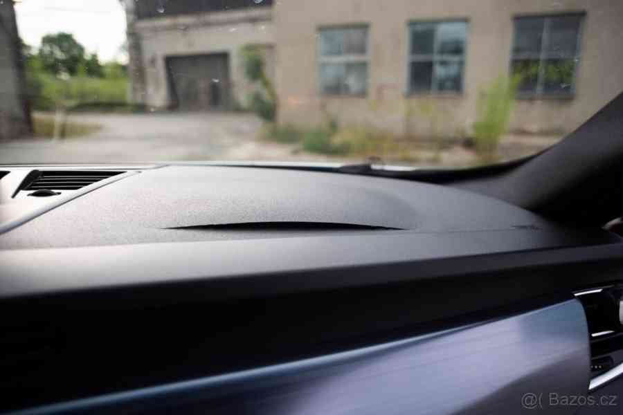 Alfa Romeo Giulietta 1,7   TBI QUADRIFOGLIO VERDE - foto 17