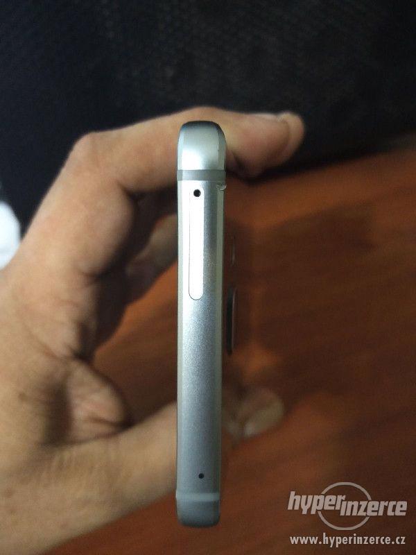 Samsung Galaxy Note 5 - foto 3