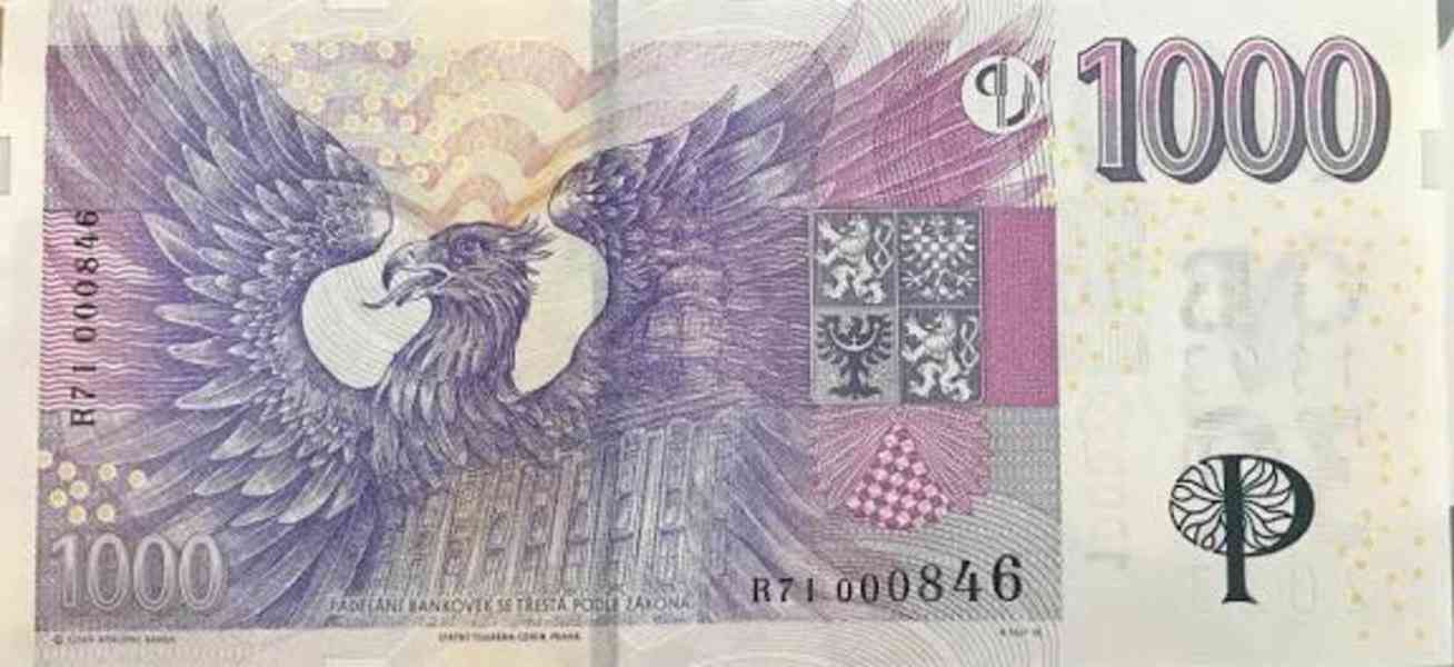 BEZPEČNÉ ONLINE ÚVĚROVÉ ŘEŠENÍ – BEZ POČÁTEČNÍCH POPLATKŮ  P - foto 2