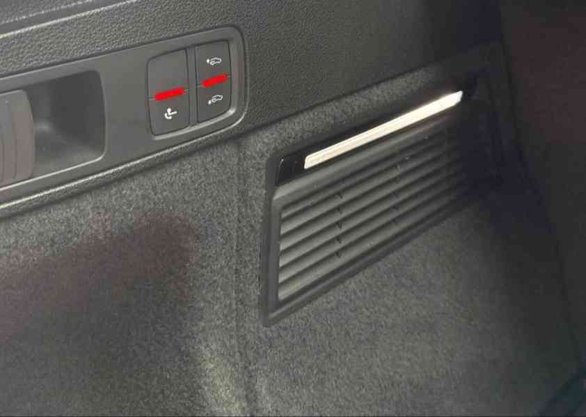 Audi Q5 sportback, PPF folie - foto 5