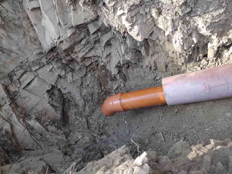 IBC SEPTIK na chalupu, 3.500,-Kč PROSTĚJOV mob: 731 855 194 - foto 31