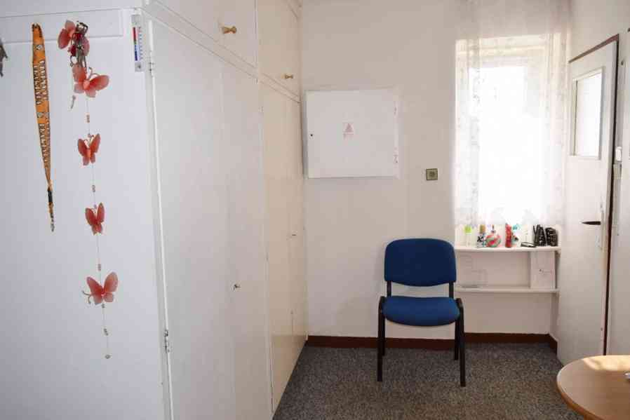 Prodej pěkného bytu 2+1 v Žacléři - foto 15