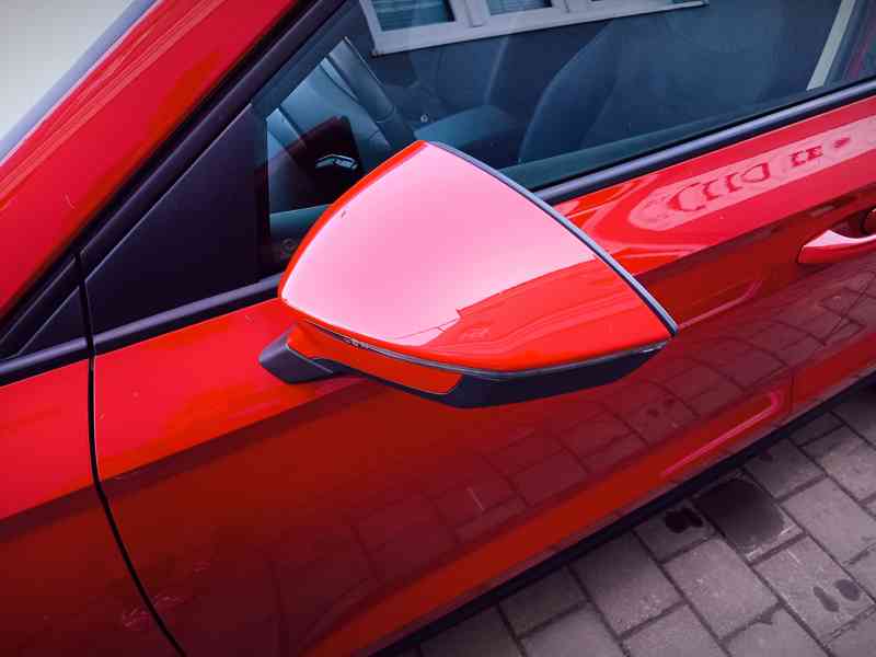 SEAT Ateca 1, 6TDI Style Business ČR DPH - foto 6
