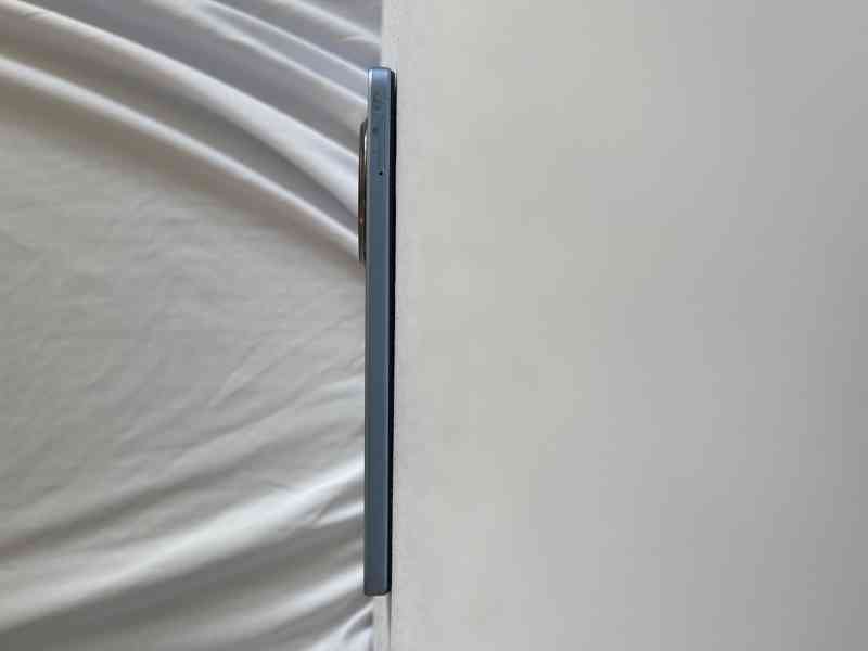 Xiaomi Redmi A3 - nefunkční, prasklý displej, na díly - foto 5