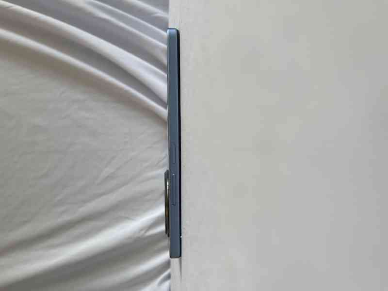Xiaomi Redmi A3 - nefunkční, prasklý displej, na díly - foto 6