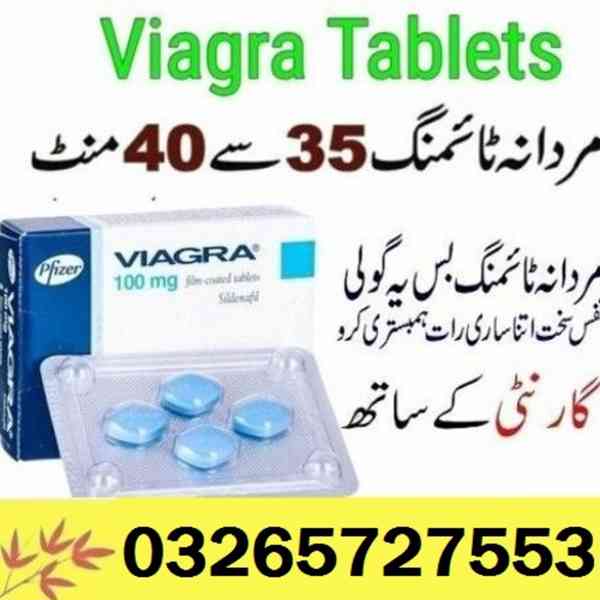 Viagra Tablets In Pakistan - 03265727553 100% Real