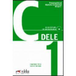 španělština Dele B2, C1, státní jazyková zkouška - foto 2