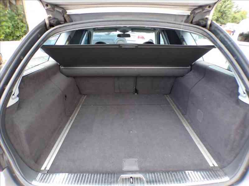 Mercedes-Benz 3,2 320CDI,AVANTGARDE - foto 10