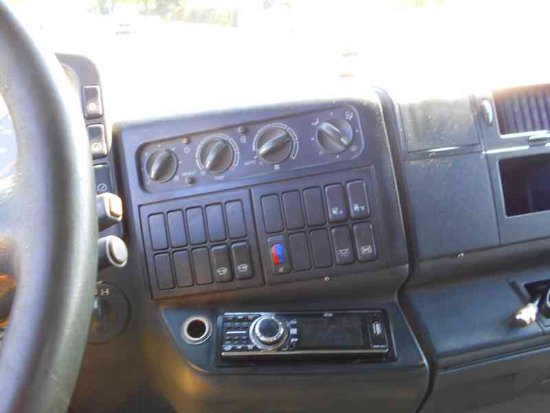 MAN TGA 18.460 - foto 14