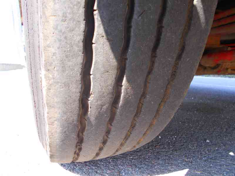 MAN TGA 18.460 - foto 11