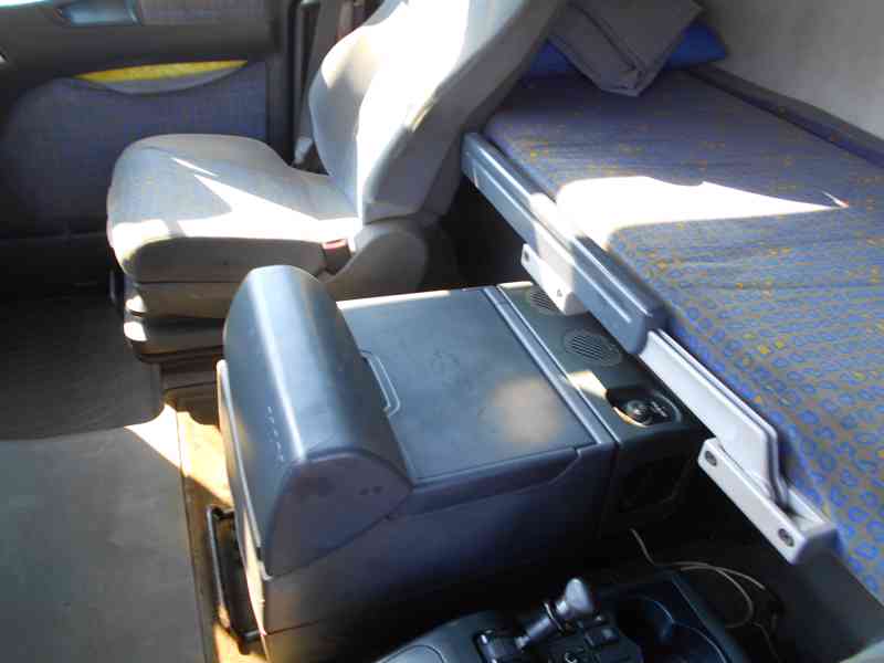 MAN TGA 18.460 - foto 21