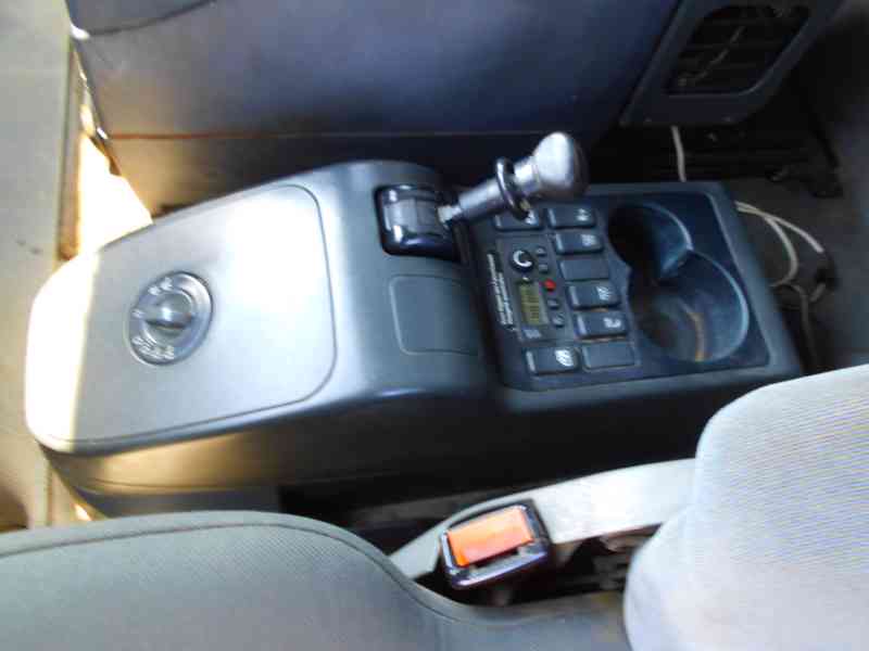 MAN TGA 18.460 - foto 22