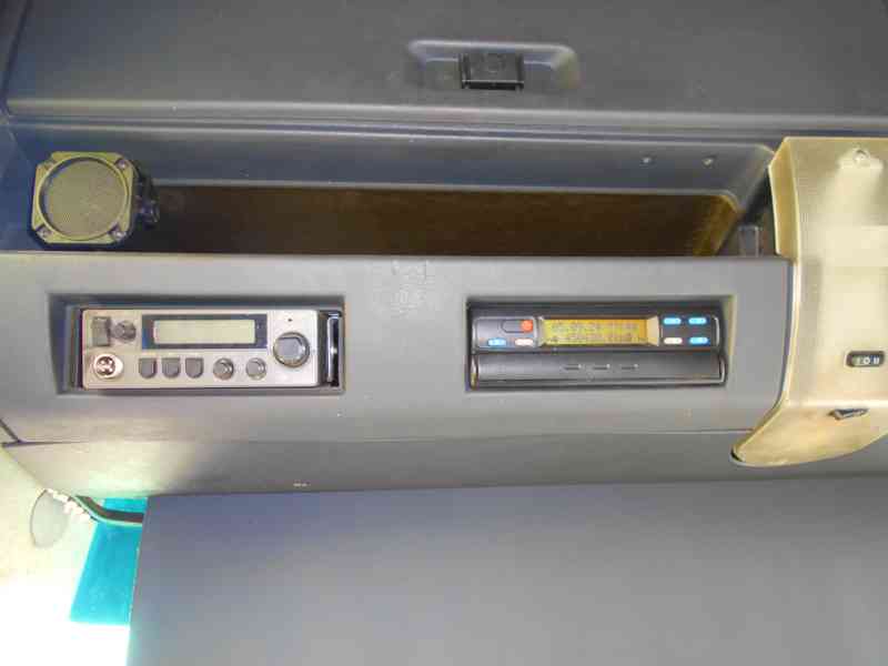 MAN TGA 18.460 - foto 15