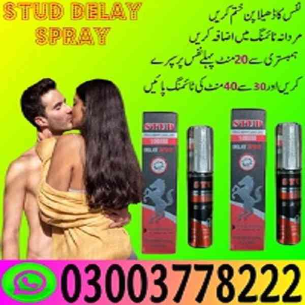 Stud Delay Spray Price in Hyderabad | 03003778222