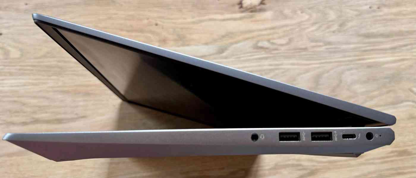 HP ZBook Power G7 Mobile Workstation | i7 | 32 GB RAM | Quad - foto 5