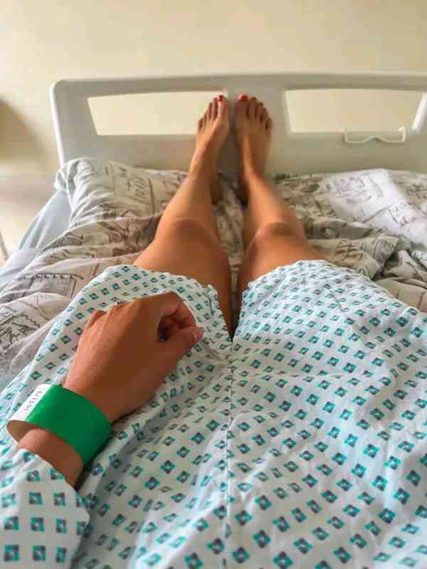 Aide financière aux personnes en situation difficile - foto 4