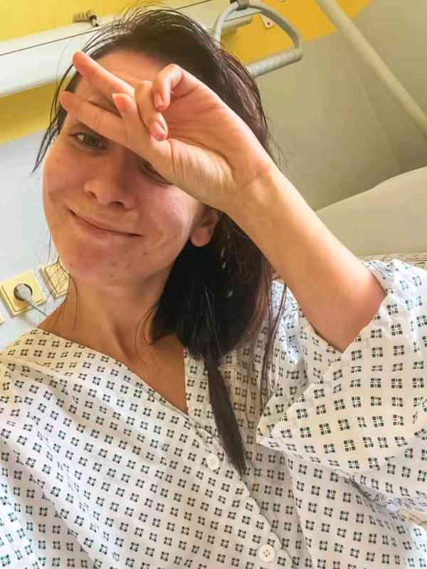 Aide financière aux personnes en situation difficile - foto 3