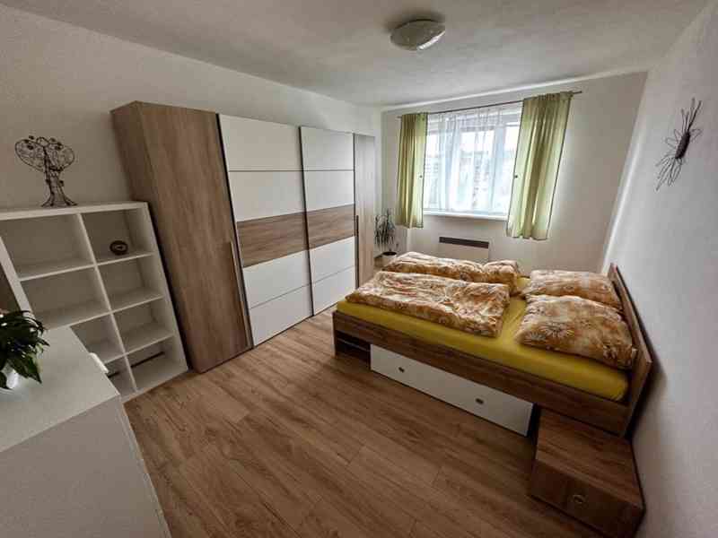 Prodej bytu Praha 5 - foto 4