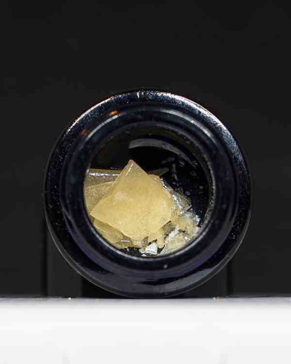 Vosk na svatební hosty pro jejich maškrty - foto 3