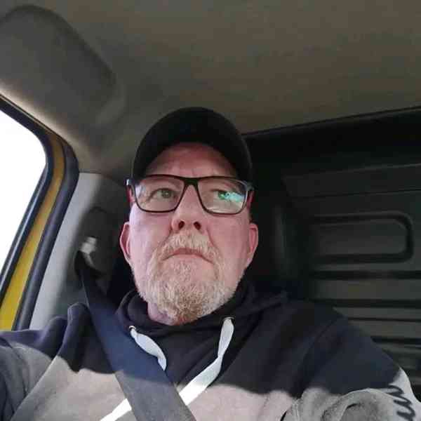 NEVRATNÉ FINANCOVÁNÍ - foto 3