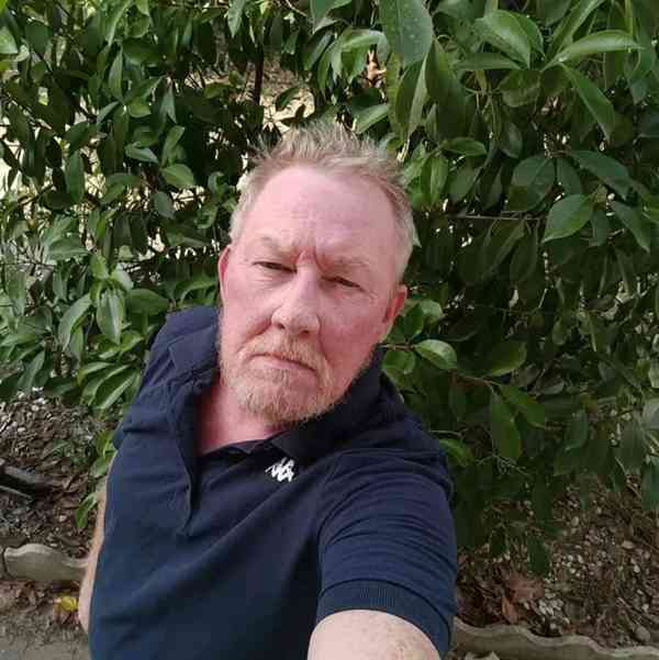 NEVRATNÉ FINANCOVÁNÍ - foto 4