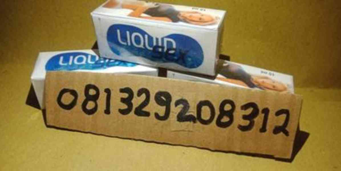 Jual Blue Wizard Asli 081329208312 Obat Perangsang wanita - foto 2