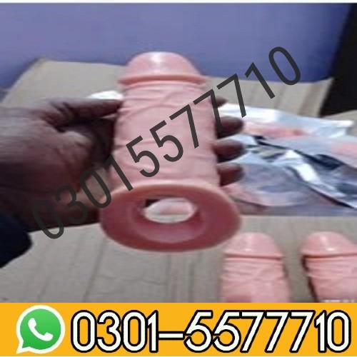 Skin Color Condom In Rahim Yar Khan } { 03015577710