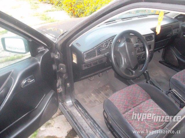 prodám seat toledo - foto 4