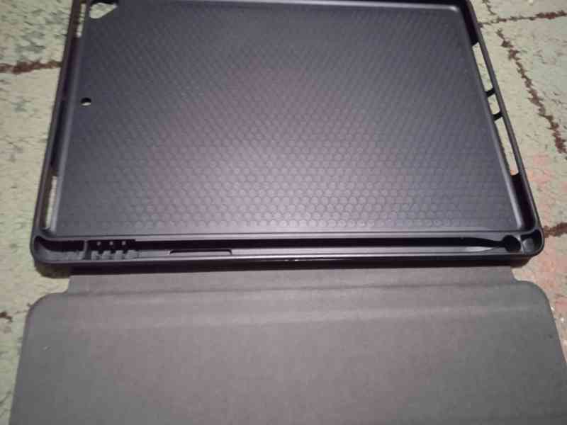 Pouzdro na iPad - foto 4