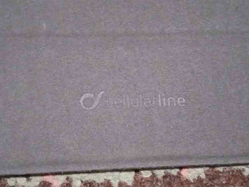 Pouzdro na iPad - foto 7