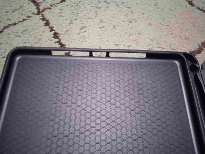 Pouzdro na iPad - foto 3