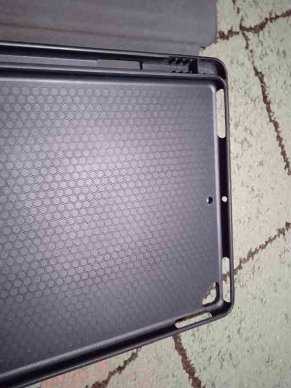 Pouzdro na iPad - foto 2