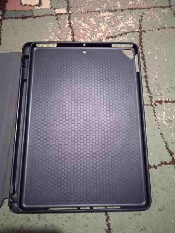 Pouzdro na iPad - foto 5