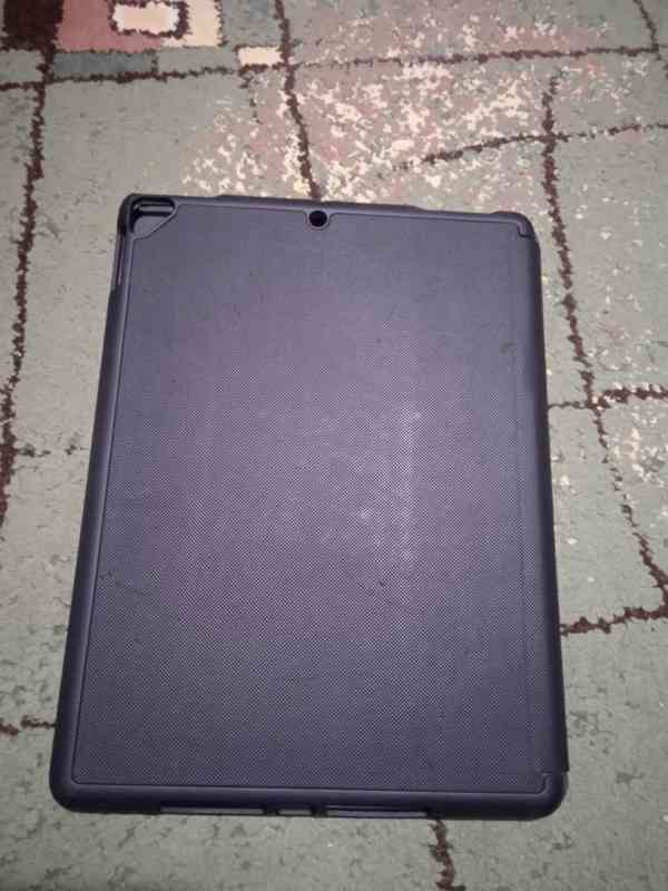 Pouzdro na iPad - foto 6