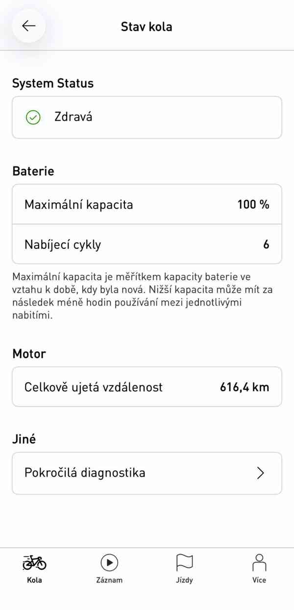 Specialized Turbo Levo Comp 29" vel. S (S2) - foto 4