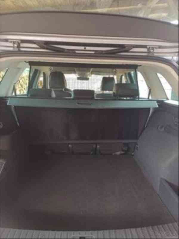 Škoda Kodiaq 2,0   TDI 140kW DSG 4x4 Webasto - foto 14