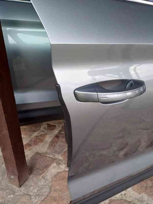 Škoda Kodiaq 2,0   TDI 140kW DSG 4x4 Webasto - foto 18