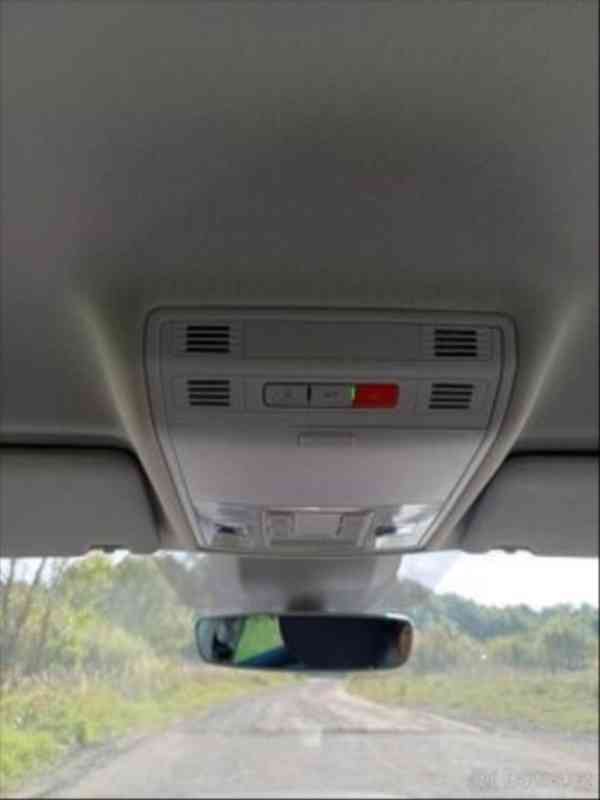 Škoda Kodiaq 2,0   TDI 140kW DSG 4x4 Webasto - foto 5