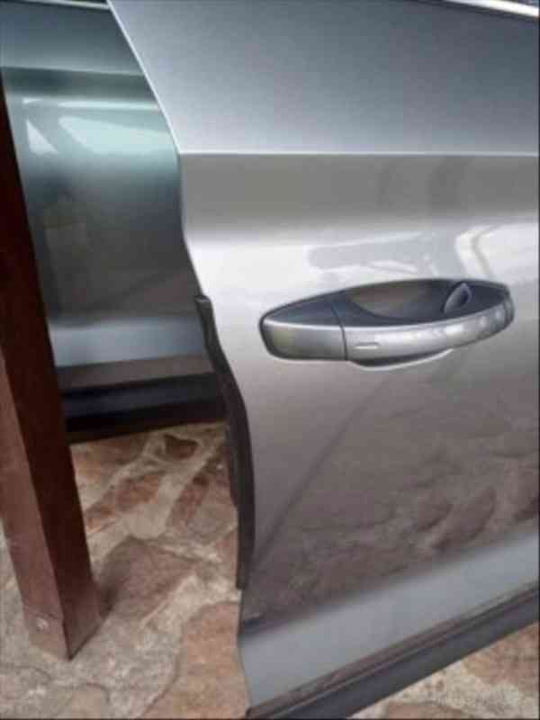 Škoda Kodiaq 2,0   TDI 140kW DSG 4x4 Webasto - foto 15